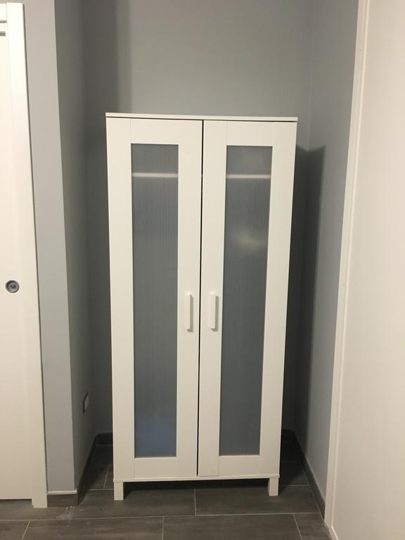 Casa Di Ema Apartman San Remo Kültér fotó